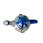 Foto 3 di 6