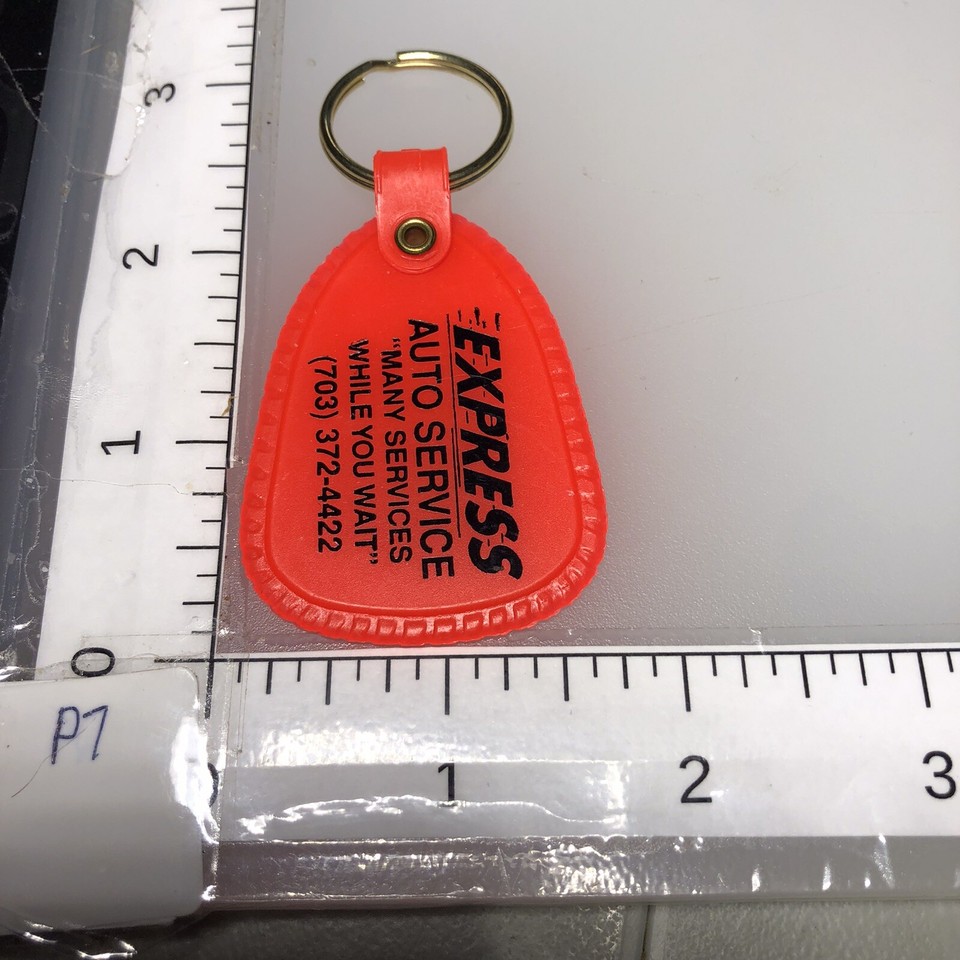 Fredericksburg VA Express Auto Service Car Repair Shop Virginia