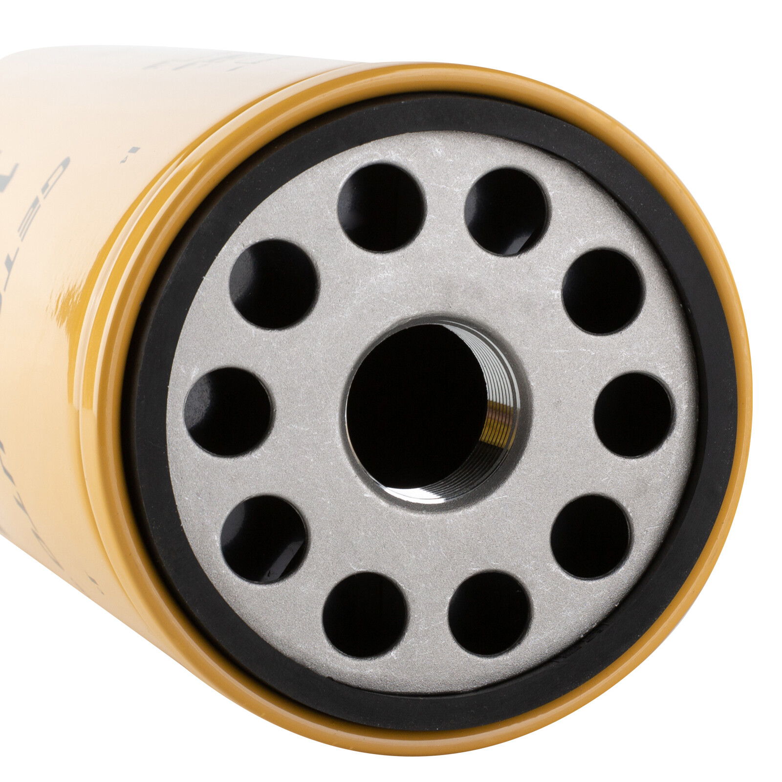 6X Oil Filter 1R-1807 P551807 for  Cat 323D 324D 325C 325D 328D 329D