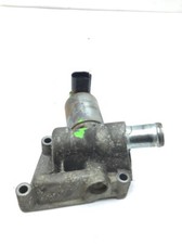 OPEL Corsa C X01 AGR-Ventil 7.22875.12  Abgasrückführungsventil 