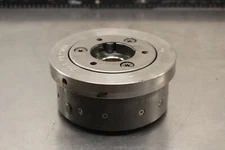 1978 Honda CX500 STATOR MAGNETO ALTERNATOR GENERATOR FLYWHEEL ROTOR A420