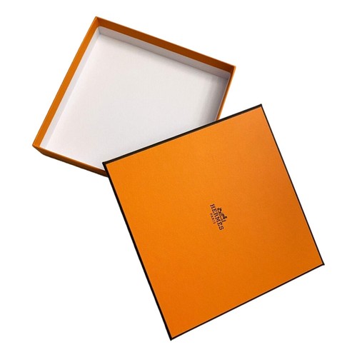 Hermès Beige and Gold Uni Bangle - Picture 5 of 5
