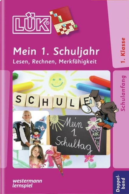 Standardbild