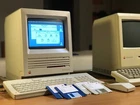 Foto 6 di 12