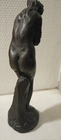 Bild 3 von 4
