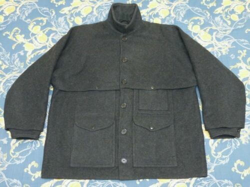 デッド 92aw BONEVILLE Insulated Boating JKT Boneville 92s Insulated Boating Jacket Deadstock 90s Vintage | eBay UK