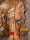 1988 Mattel Little Miss Makeup — photo 9