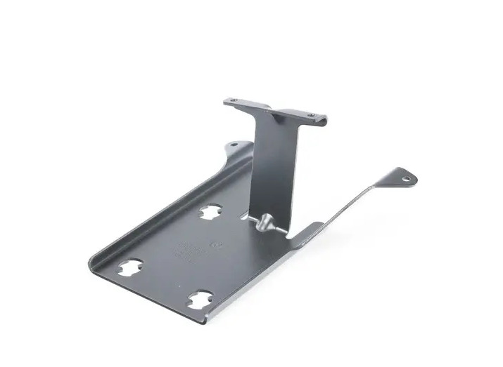 NEU BMW 7 E65 ACC 2 HALTERUNG 66316767548 6767548 ORIGINAL | eBay 