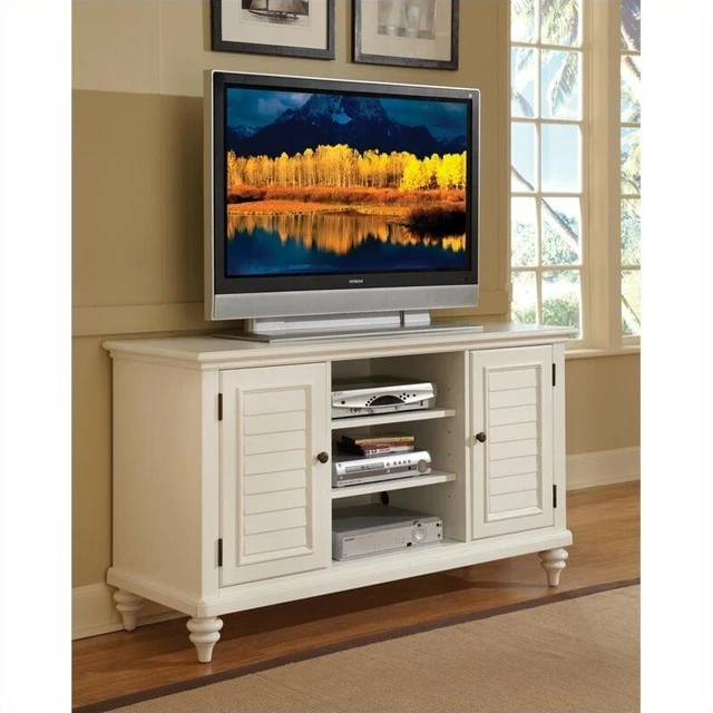 Home Styles Bedroom Entertainment Units & TV Stands