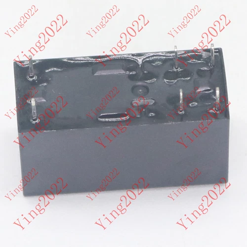 new omron  G5RL-1A-E-5VDC 5V 6pins 16A 250VAC Relay