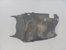 CARENA KYMCO TOP BOY 50 2000 16389