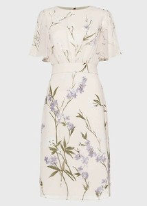 phase eight emanuella dress