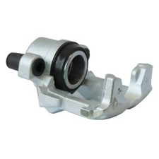 Brake Caliper Front Right For Renault Clio MK4 1.5 dCi 90 Offside O/S + Warranty