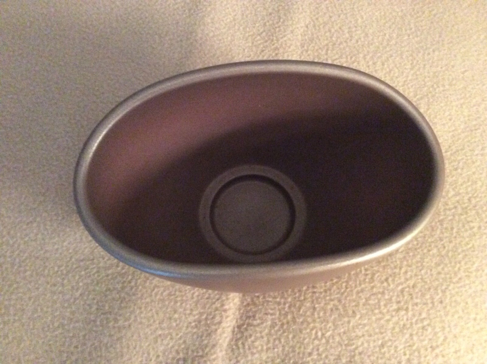 Picture 2 of 3