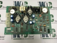 14503168-002	 REV 6 14503167-001 HONEYWELL DGP MODULE POWER SUPPLY SL NO 9345