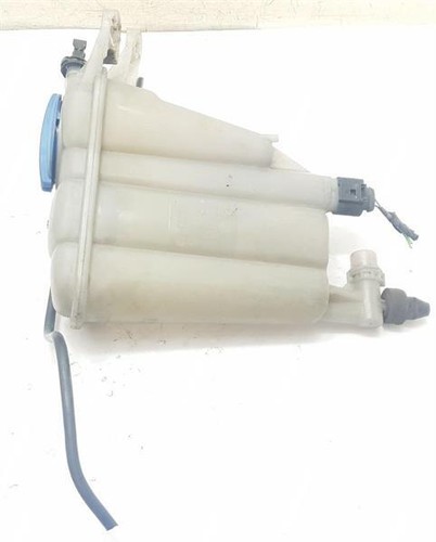 2007-2016 AUDI A5 RADIATOR EXPANSION TANK 2.0 DIESEL 8K01214030