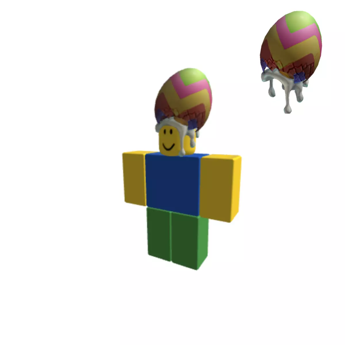 100power If Youre A Real One Roblox Golf GIF