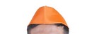 Bild 4 von 4