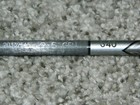 Picture 2 of 10