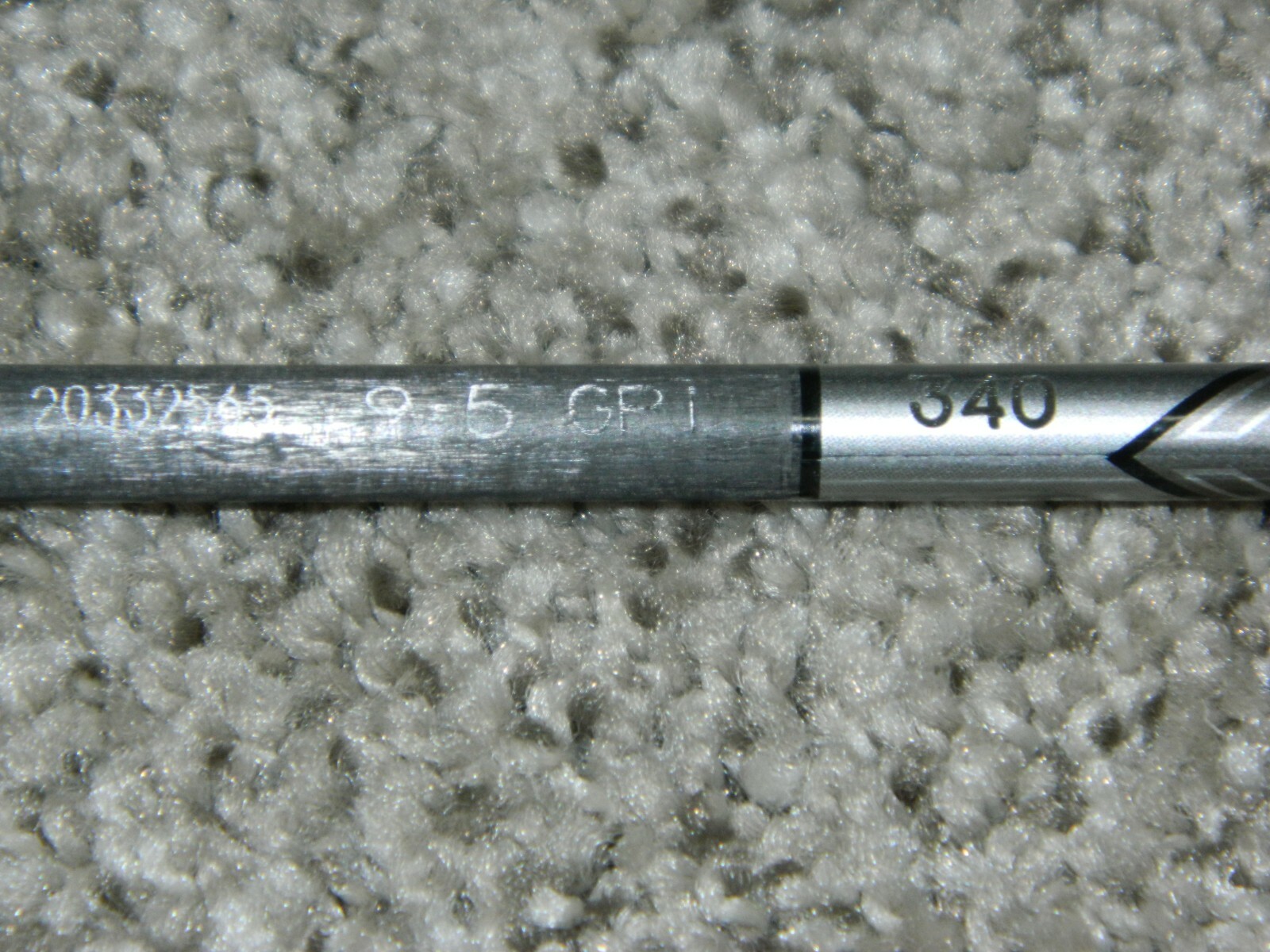 Picture 2 of 10