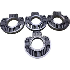 C2.2 Main Bearing Seat For Caterpillar C2.2 Engine