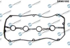 Dr. Motor Automotive Joint Capot de Culasse pour Kia Rio Break Dc 1.5 16V