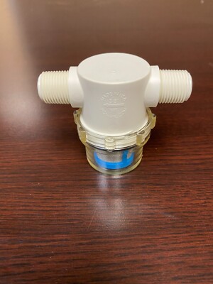 Allen - Riding Trowel Spray System Filter