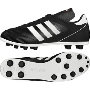 adidas kaiser 5 liga fg