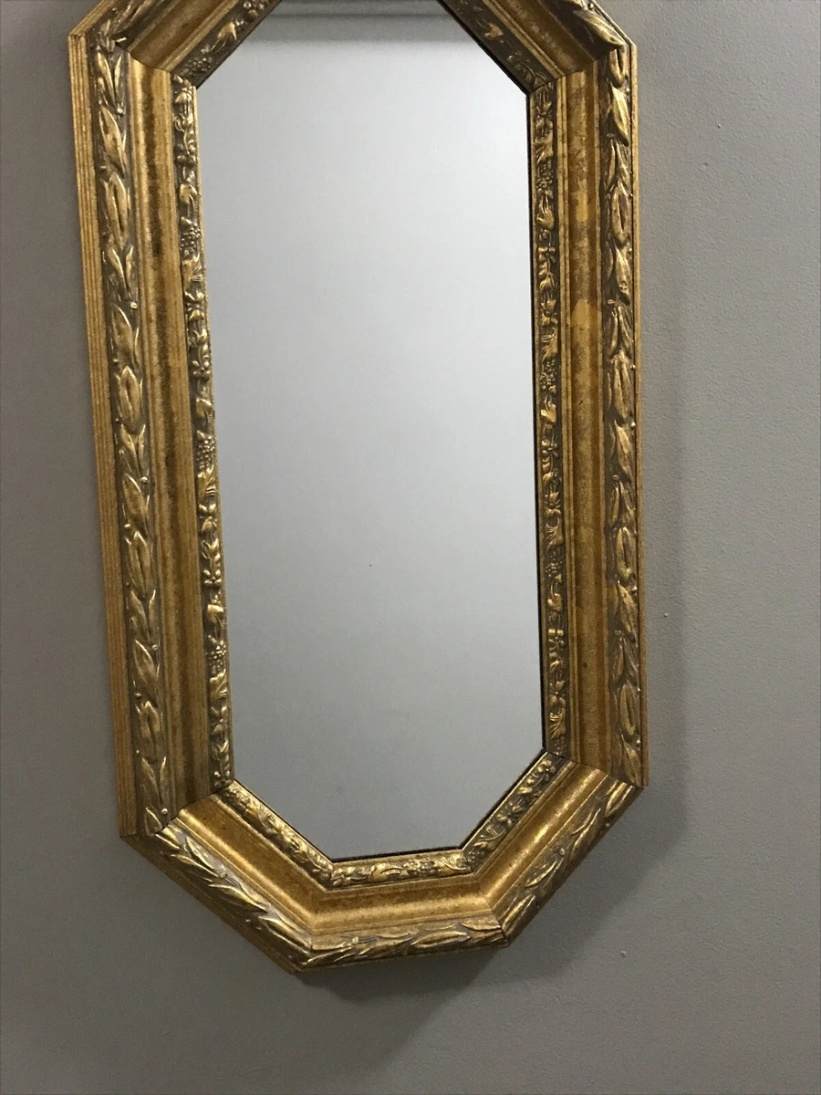 Mirror company cheap