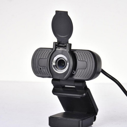 8 Pcs Kamera-Datenschutzabdeckung Laptop -Zubehör Webcam-Sichtschutzabdeckung - Photo 4/12