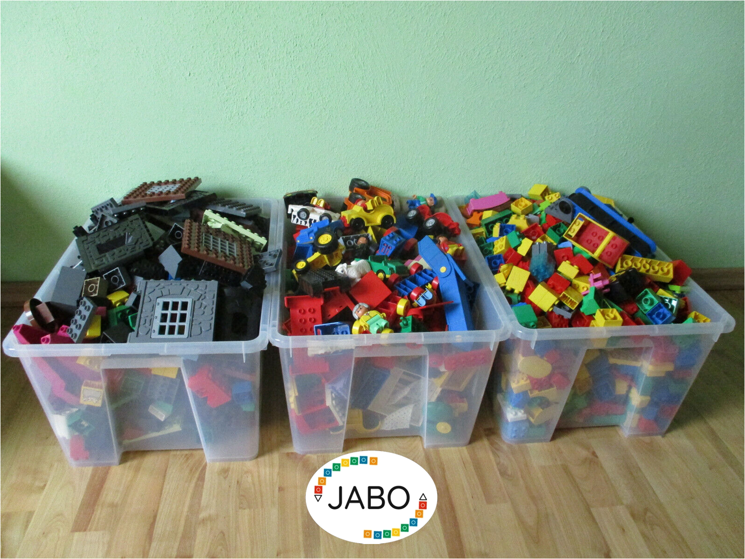 Bild 1 von 5