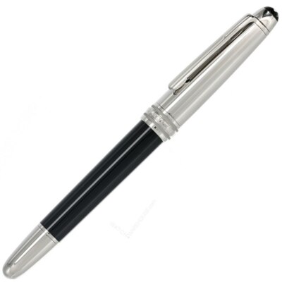 Montblanc Starwalker Montblanc Meisterstuck Pen Price In India