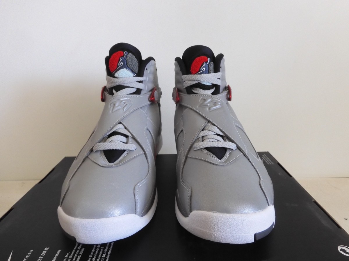 ナイキ　エアジョーダン27センチ Size 15 - Air Jordan 1 SE Mid Turf Orange for sale online | eBay