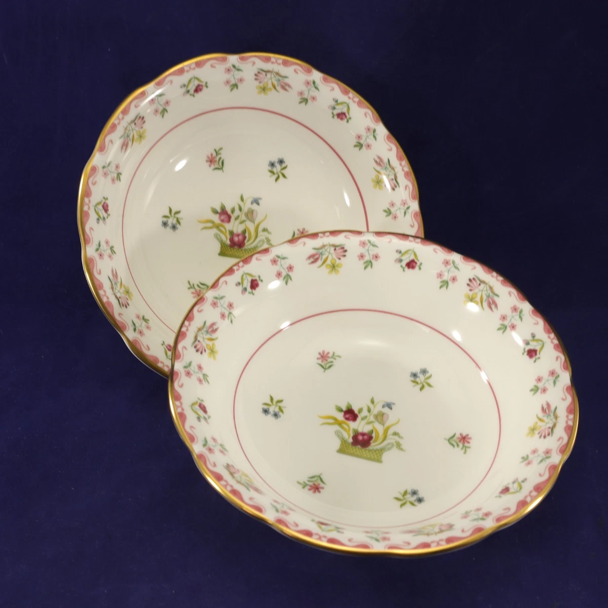 Wedgewood Bianca for sale | eBay