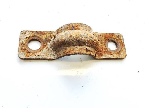 stabilisatoren Klammer  Hyundai Trajet DE2357073-22
