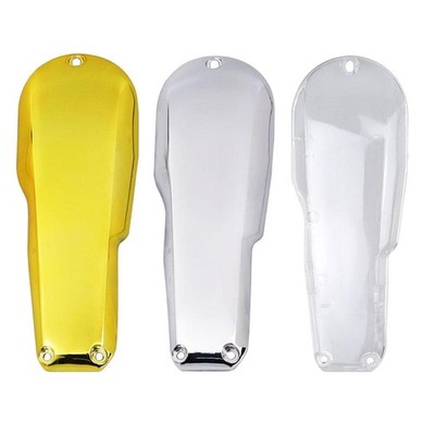 DIY Front Gehäuse Schutzhülle Fall für Wahl 8147-035 808 Cordless Clipper
