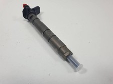 Injecteur Audi Q7