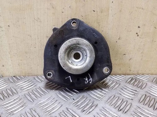 VW PASSAT B7 362 Andere Aufhängungsteile 1K0412331C 2.00 Diesel 103kw 26167002
