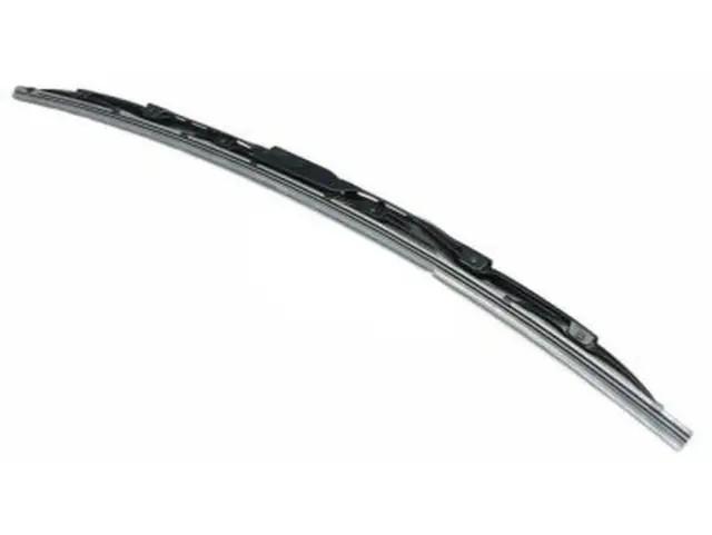 Cuchilla para Honda S2000 2000-2009 (P/N 76630-S2A-A03)