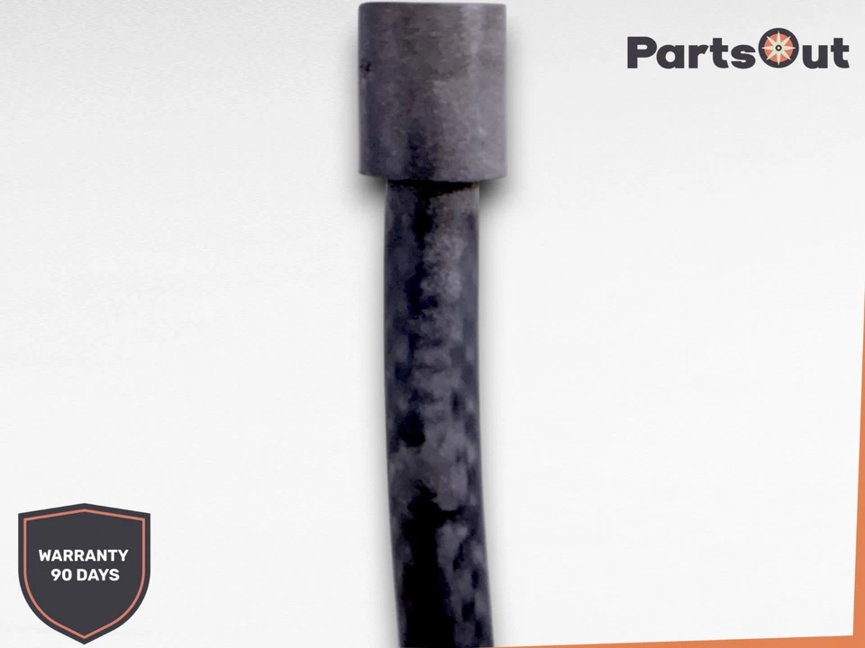 BMW 740i 750i 2012-2020 parachoques trasero puerta levadiza apertura sensor cable 7391043 OEM Foto 3 de 4