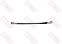 1 X Bremsschlauch TRW PHA214 FüR Toyota Yaris Starlet 4 Runner