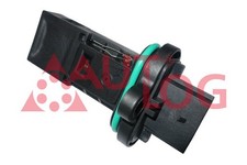 Autlog LM1231 Mass Air Flow Sensor for Chevrolet, Opel