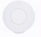 Tupperware New Replacement Lid Boy Wave 4.3L Bowl