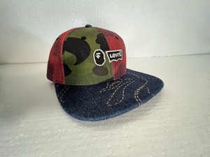 Bape Levis | eBay