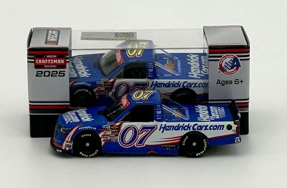 4315. 未使用 2025年 アメリカ リンカーン 11枚組 4315. 未使用 2025年 アメリカ リンカーン 11枚組 4315. 未使用 2025年