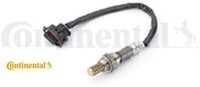 Continental/VDO A2C59513328Z Lambdasonde Lamdasonde FüR Opel