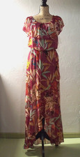 NEW Express Maxi Dress size M NWT - MSRP $78.95
