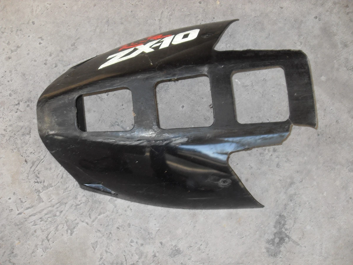 Preços baixos em Peças de Motocicleta para 1990 Kawasaki Ninja