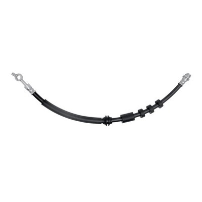 For Land Rover Range Rover Evoque 16-17 DFC Front Passenger Side Brake Hose