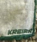 Photo 2/9